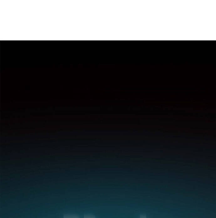 Knight Under Heart - Chương 7