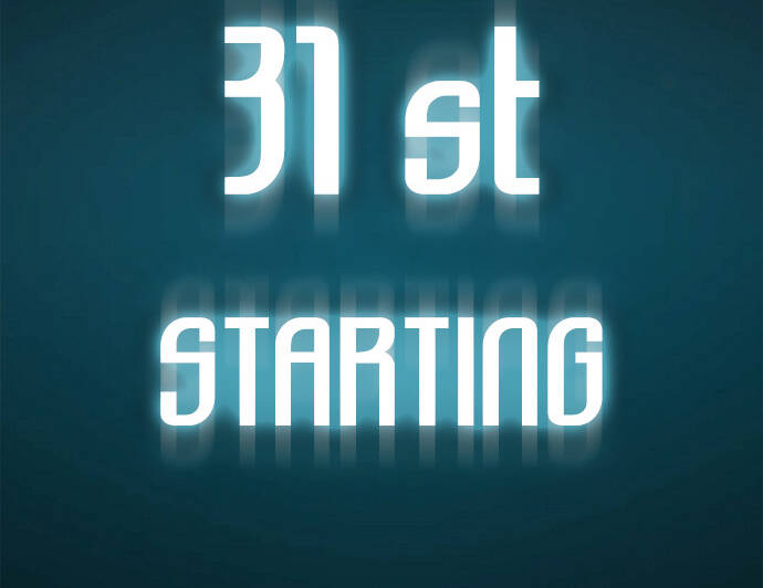 Knight Under Heart - Chương 7