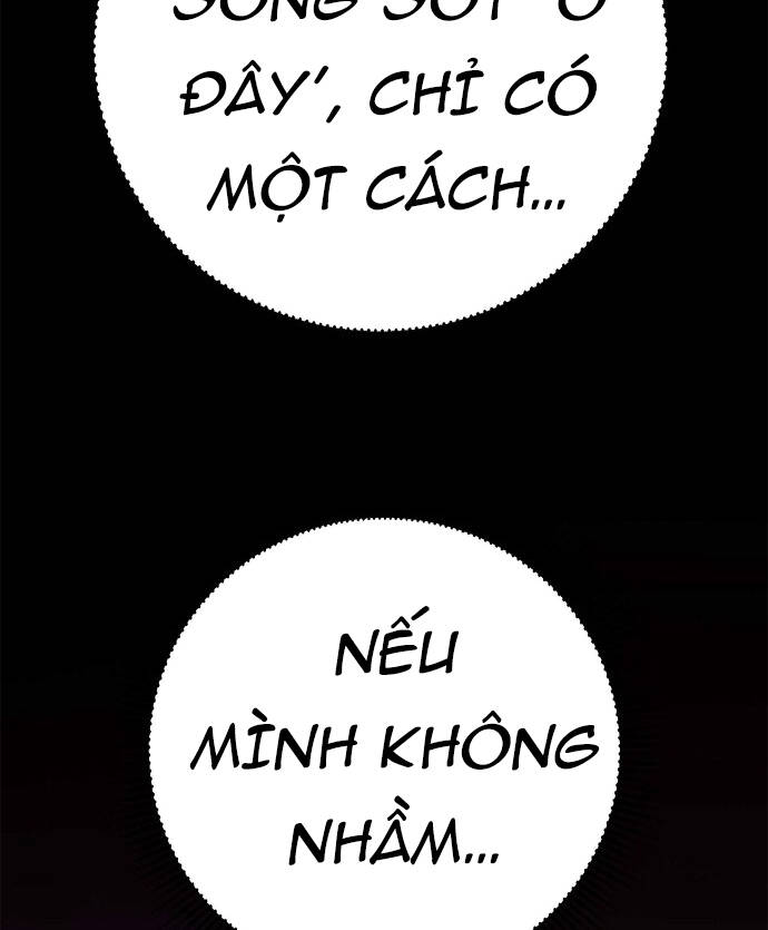 Knight Under Heart - Chương 7