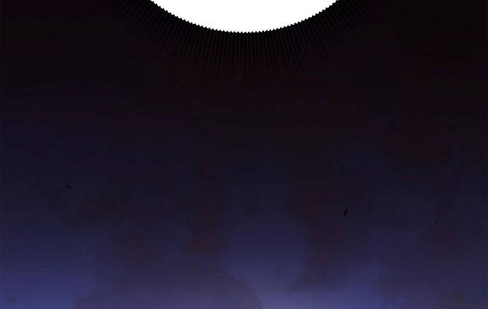 Knight Under Heart - Chương 7