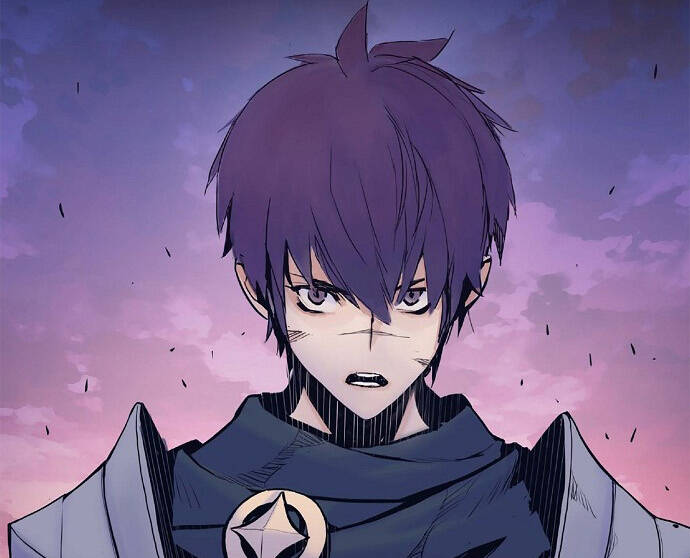 Knight Under Heart - Chương 7