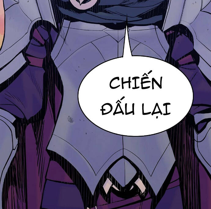 Knight Under Heart - Chương 7