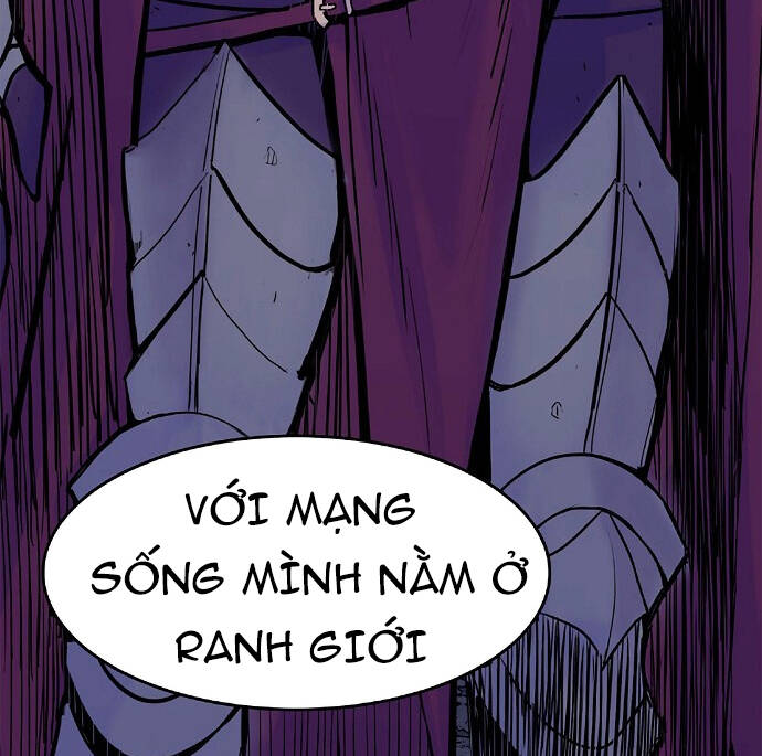 Knight Under Heart - Chương 7