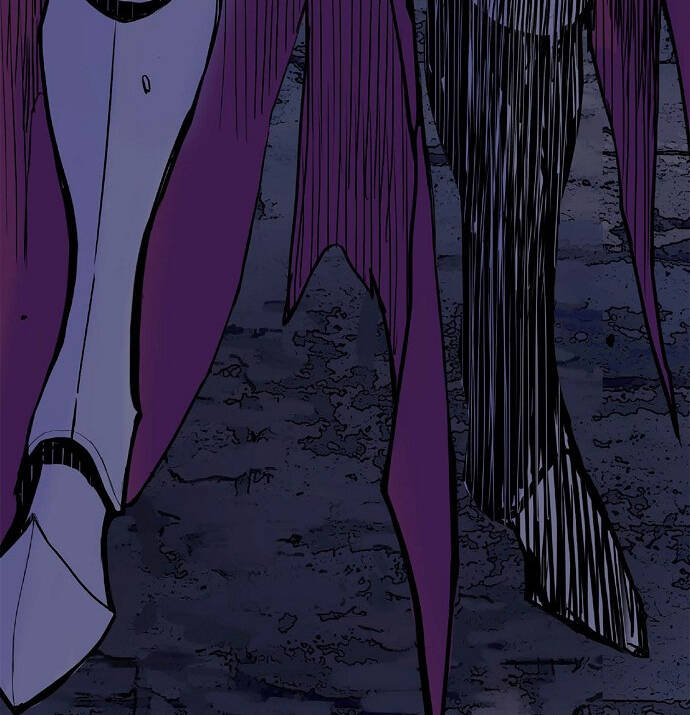 Knight Under Heart - Chương 7