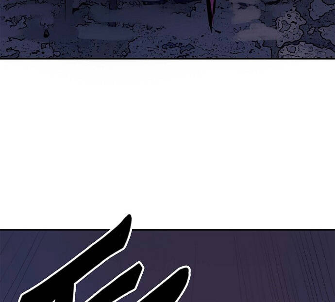 Knight Under Heart - Chương 7