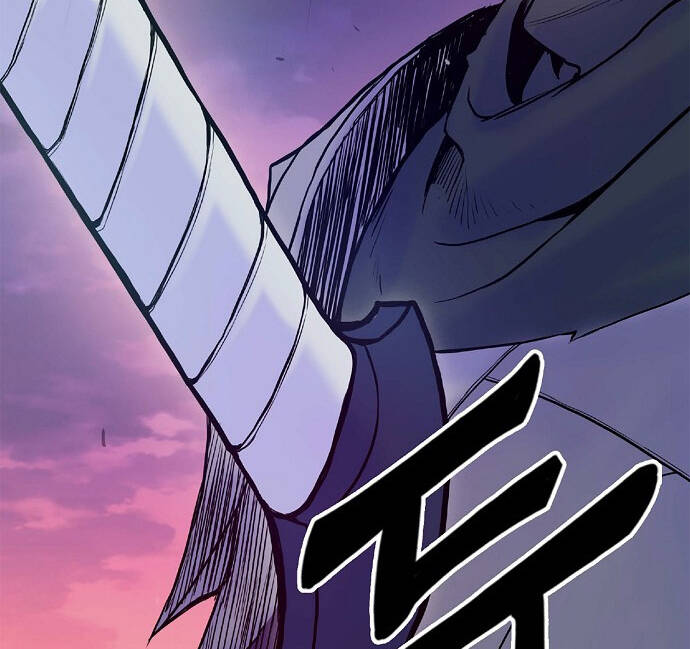 Knight Under Heart - Chương 7