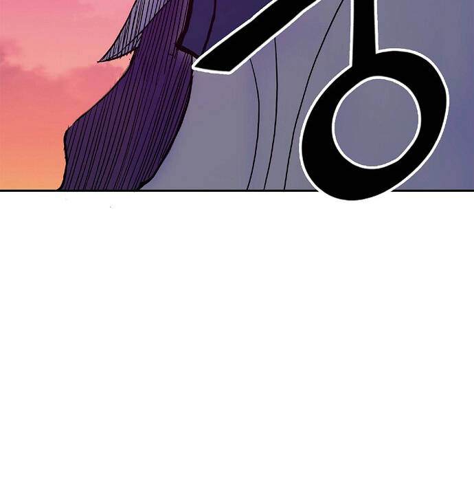 Knight Under Heart - Chương 7