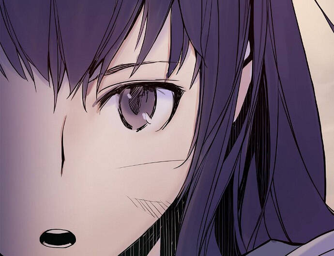 Knight Under Heart - Chương 7