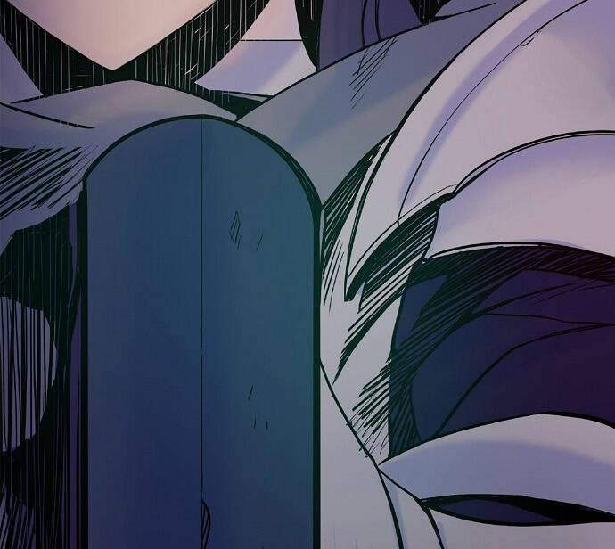 Knight Under Heart - Chương 7