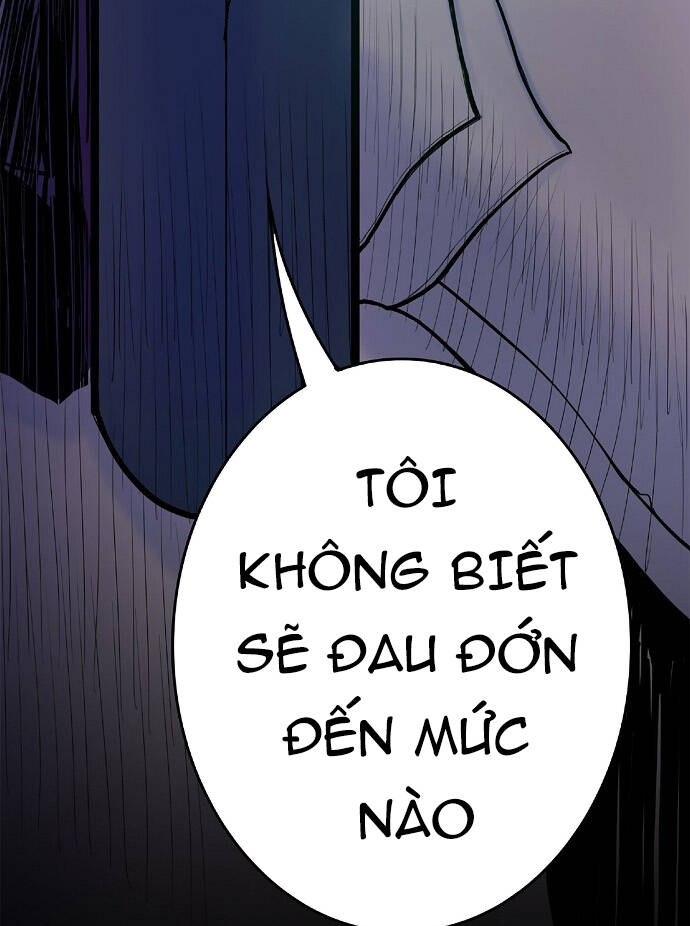 Knight Under Heart - Chương 7