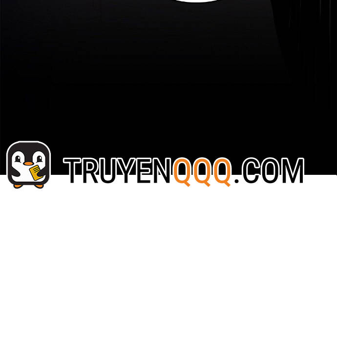 Knight Under Heart - Chương 7