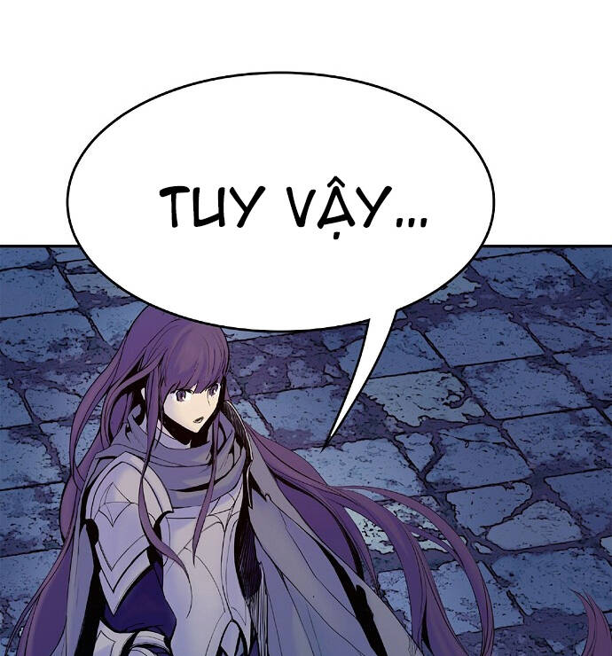 Knight Under Heart - Chương 7