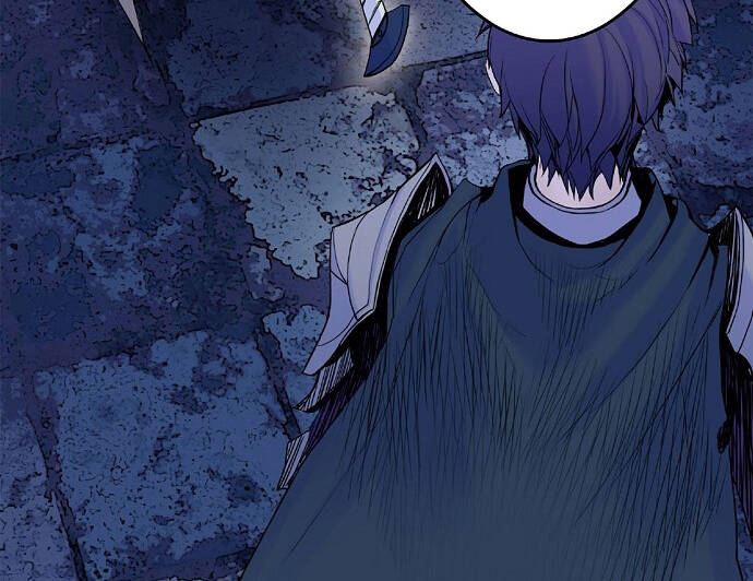 Knight Under Heart - Chương 7