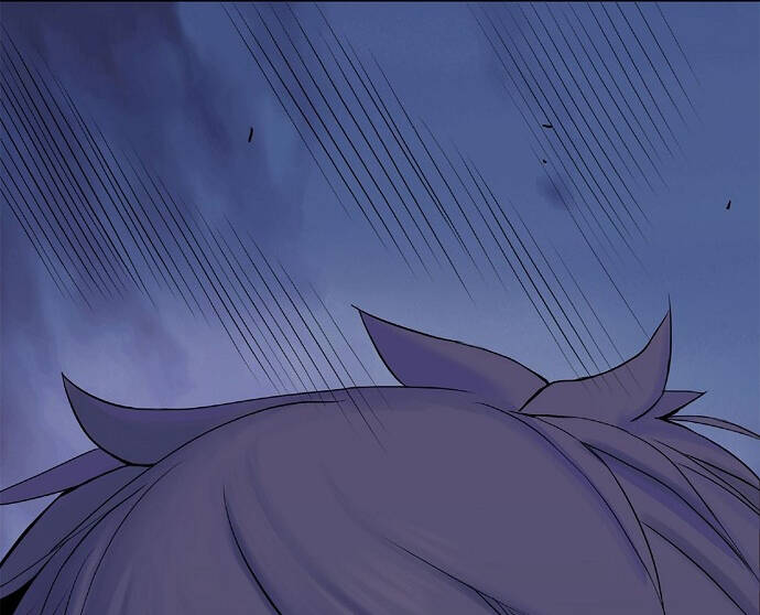 Knight Under Heart - Chương 7