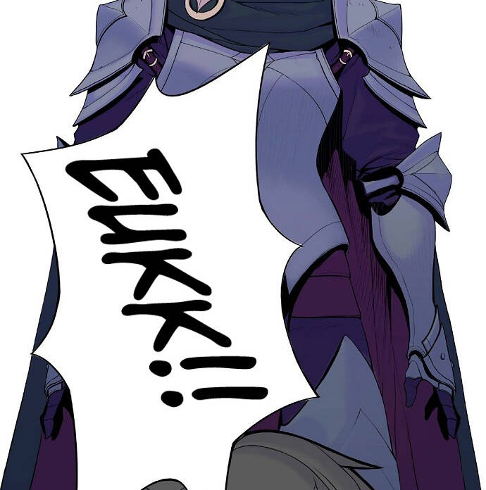 Knight Under Heart - Chương 7