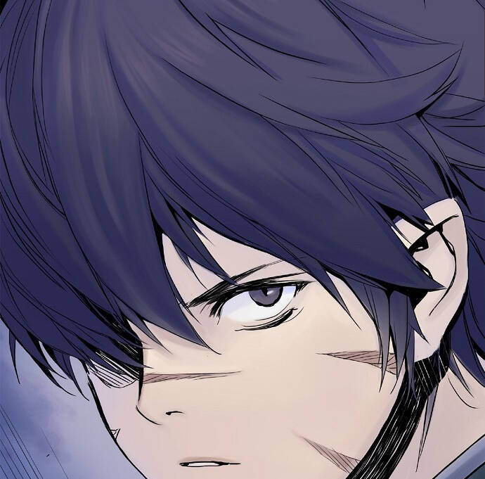 Knight Under Heart - Chương 7