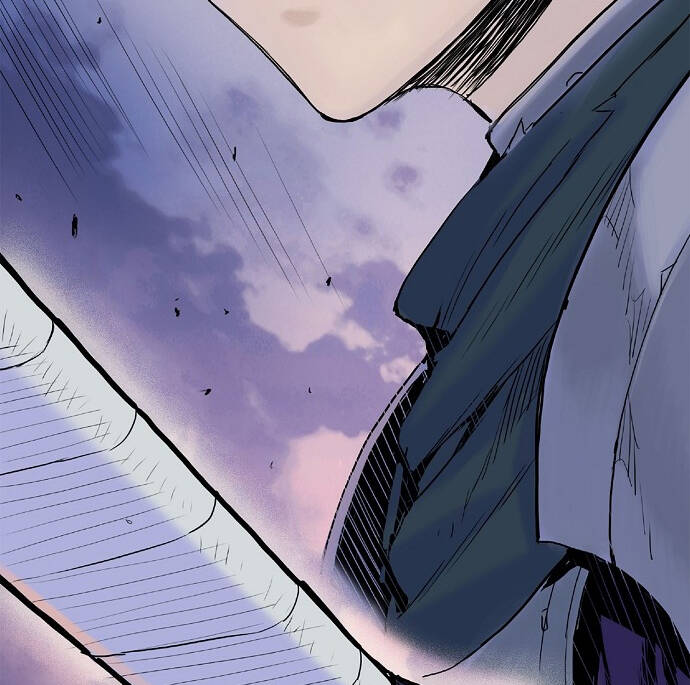 Knight Under Heart - Chương 7