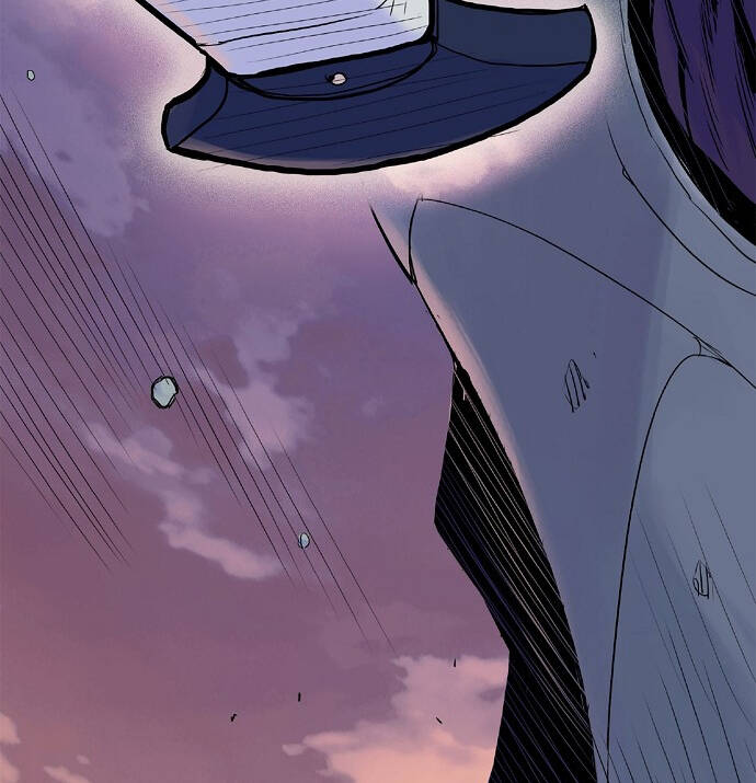 Knight Under Heart - Chương 7