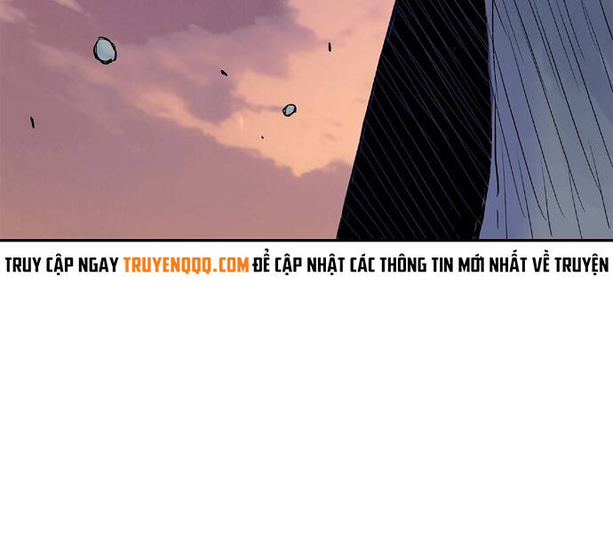 Knight Under Heart - Chương 7