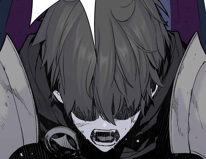 Knight Under Heart - Chương 7