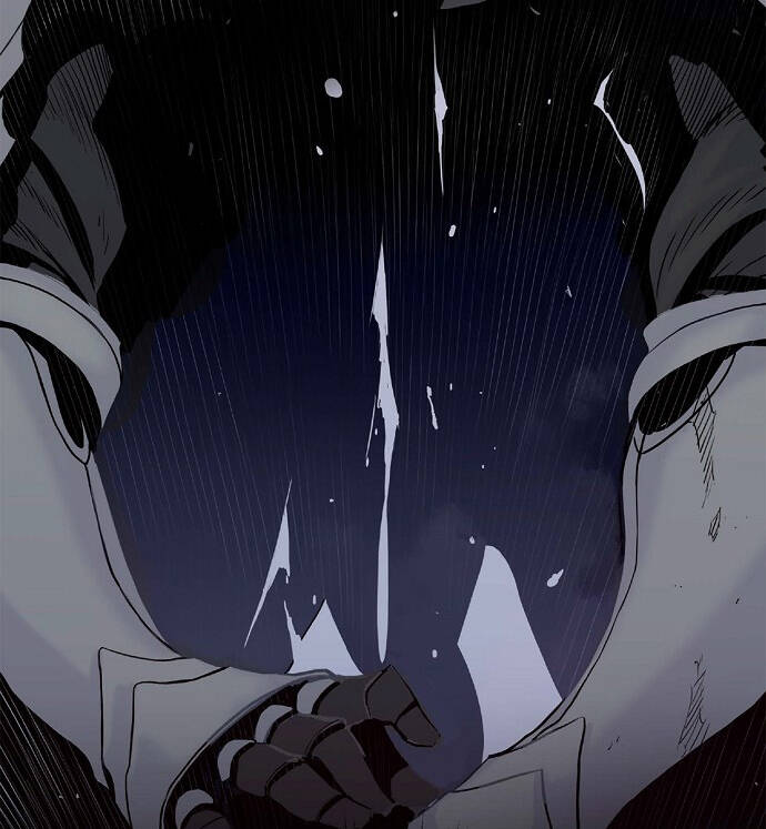 Knight Under Heart - Chương 7