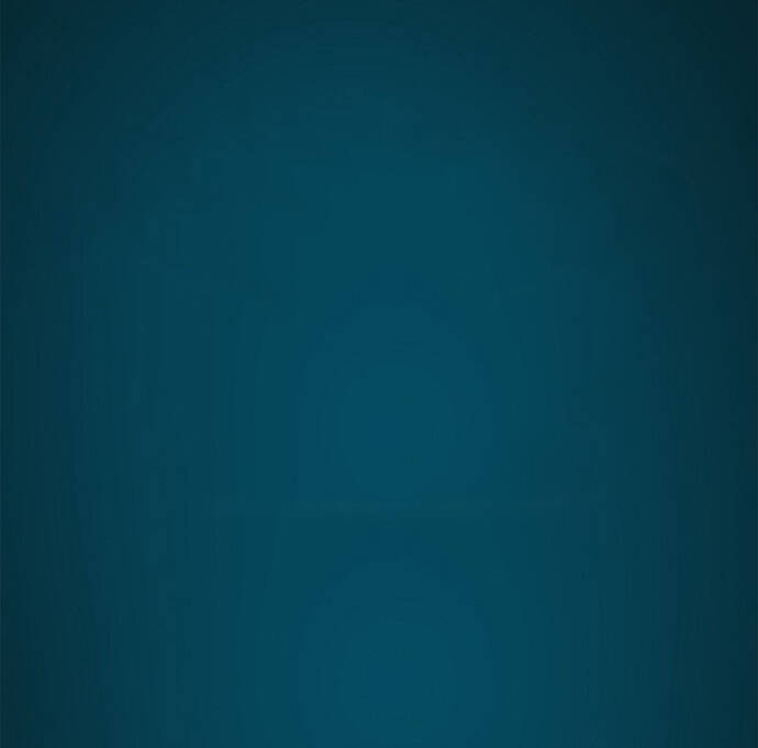 Knight Under Heart - Chương 7