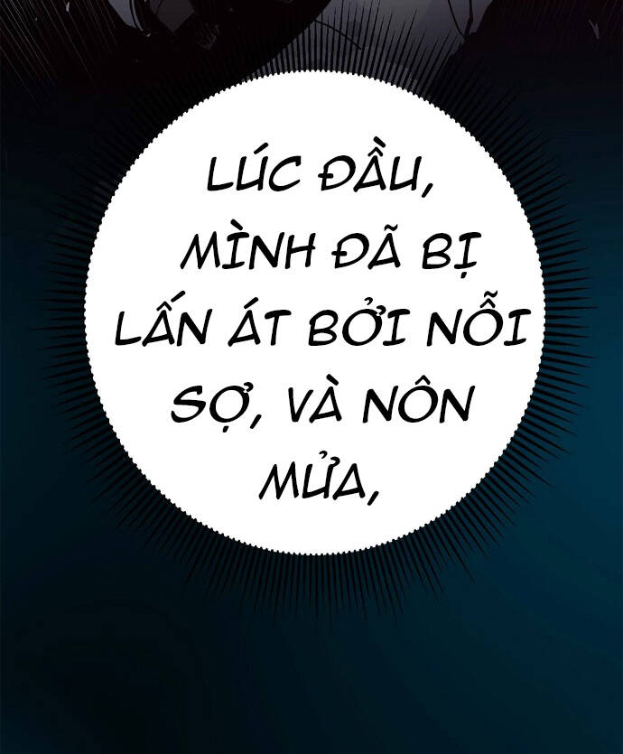 Knight Under Heart - Chương 7