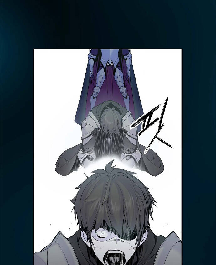 Knight Under Heart - Chương 7