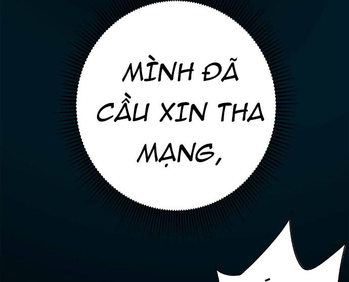 Knight Under Heart - Chương 7