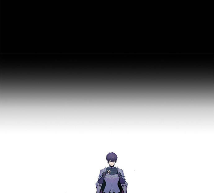 Knight Under Heart - Chương 7