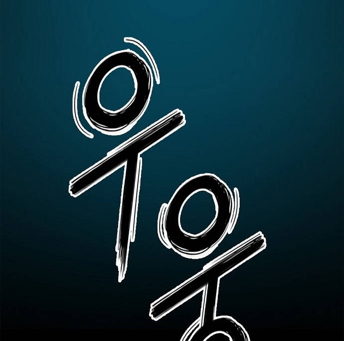 Knight Under Heart - Chương 7