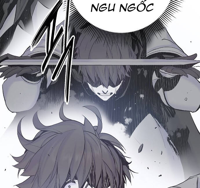 Knight Under Heart - Chương 7