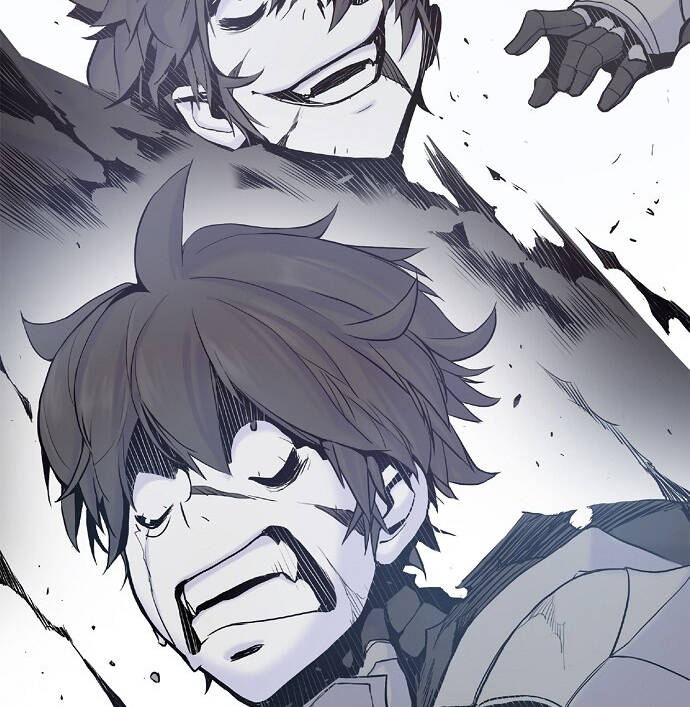 Knight Under Heart - Chương 7