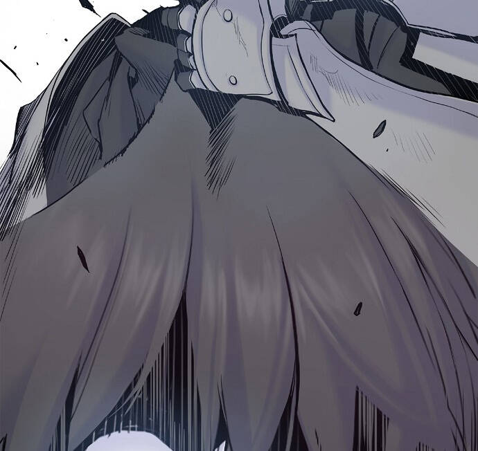 Knight Under Heart - Chương 7