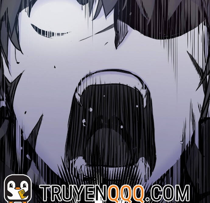 Knight Under Heart - Chương 7