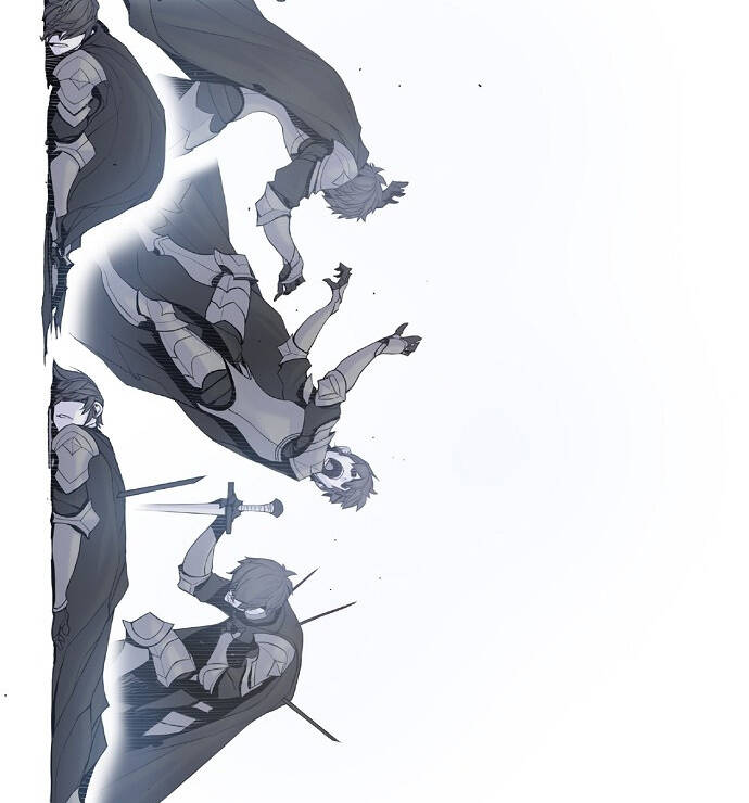 Knight Under Heart - Chương 7