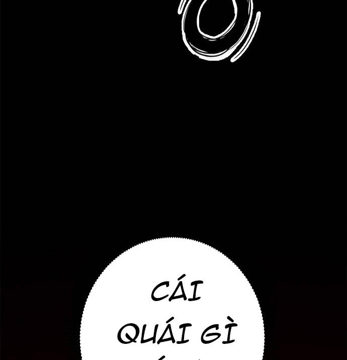 Knight Under Heart - Chương 7