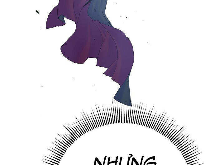 Knight Under Heart - Chương 7