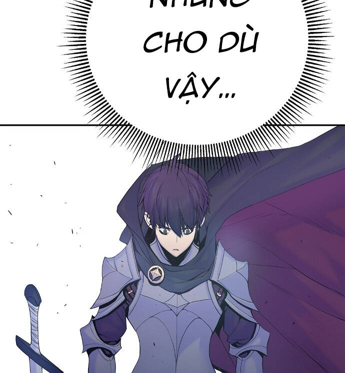 Knight Under Heart - Chương 7