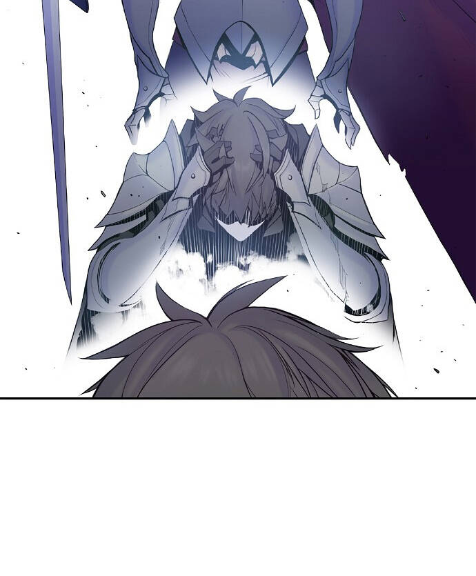 Knight Under Heart - Chương 7