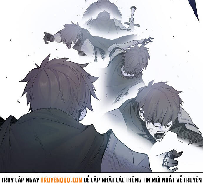 Knight Under Heart - Chương 7