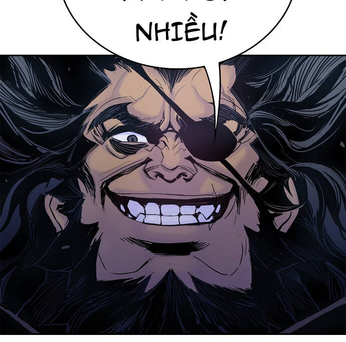 Knight Under Heart - Chương 7