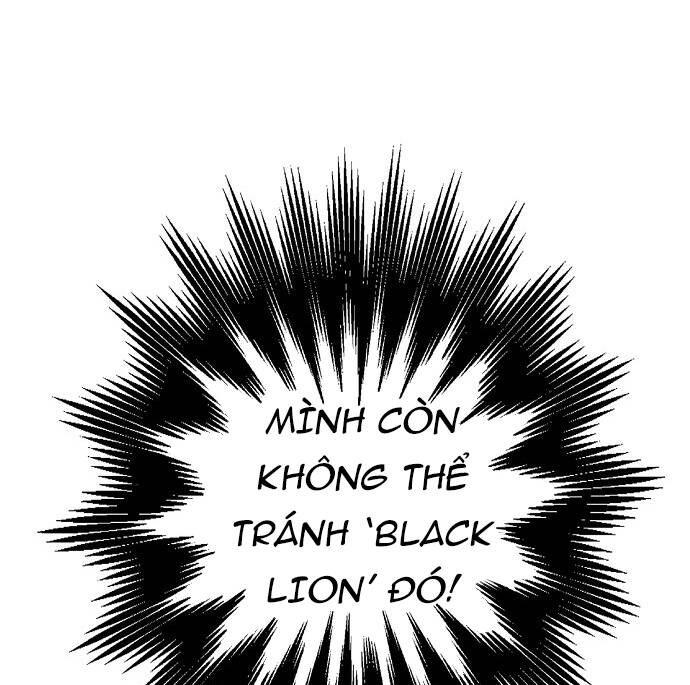 Knight Under Heart - Chương 7