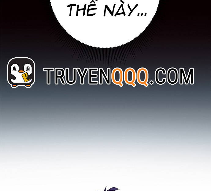 Knight Under Heart - Chương 7