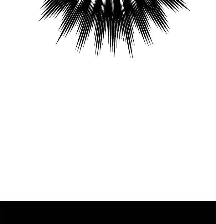 Knight Under Heart - Chương 7