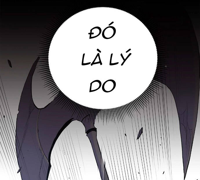 Knight Under Heart - Chương 7