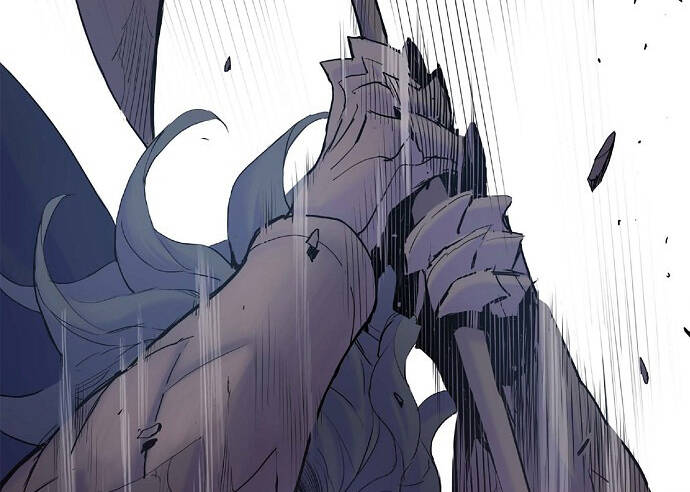 Knight Under Heart - Chương 7