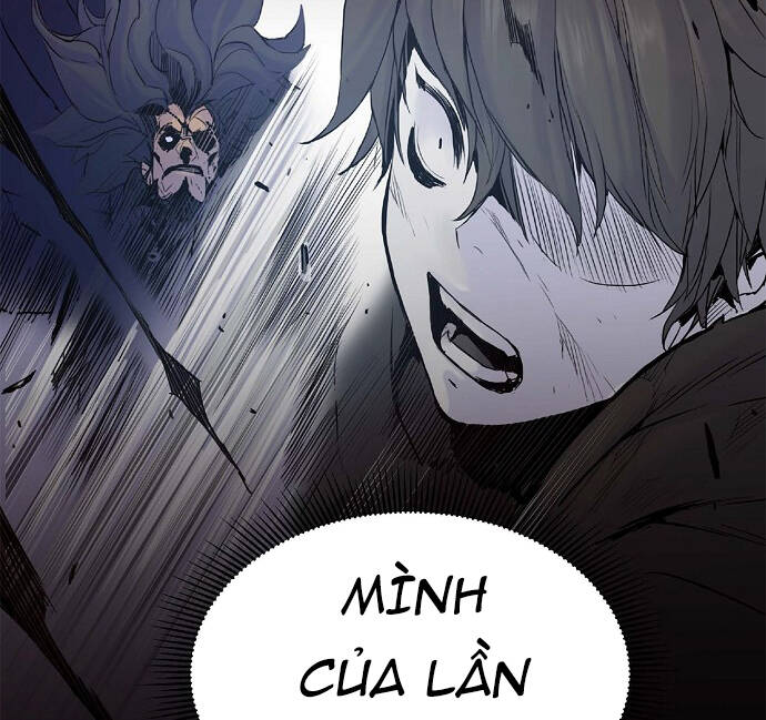 Knight Under Heart - Chương 7