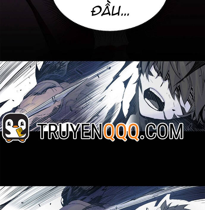 Knight Under Heart - Chương 7