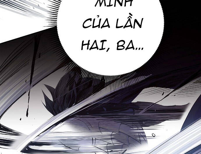 Knight Under Heart - Chương 7